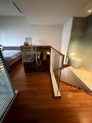 Miro (D11), Apartment #636854931